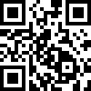 https://imereport.ir/xH4
