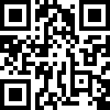 https://imereport.ir/xb2r