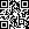 https://imereport.ir/x9mY