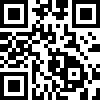 https://imereport.ir/xyVv