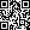 https://imereport.ir/xNTT