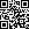 https://imereport.ir/xBY8