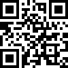 https://imereport.ir/xLR3