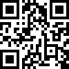 https://imereport.ir/x7RM