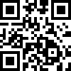 https://imereport.ir/xPPP