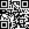 https://imereport.ir/x32