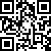 https://imereport.ir/x7YQ