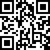 https://imereport.ir/xPTq