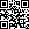 https://imereport.ir/xJJs