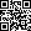 https://imereport.ir/xCm