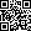 https://imereport.ir/x3dv
