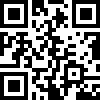 https://imereport.ir/xpNh