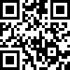 https://imereport.ir/xy6G