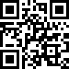 https://imereport.ir/xbMJ
