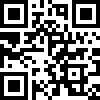 https://imereport.ir/xvBp