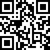 https://imereport.ir/x6Yw