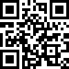 https://imereport.ir/x38V