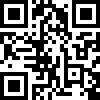 https://imereport.ir/xKf8