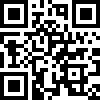 https://imereport.ir/xMWr