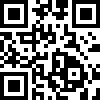 https://imereport.ir/x6C9
