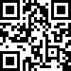https://imereport.ir/x5kM