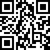 https://imereport.ir/xgDX