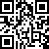 https://imereport.ir/xFSJ