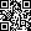 https://imereport.ir/xmxW