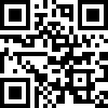 https://imereport.ir/xv4K