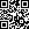 https://imereport.ir/xKTk
