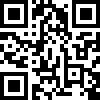 https://imereport.ir/xmVv