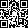 https://imereport.ir/xppS