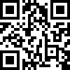 https://imereport.ir/xwxM
