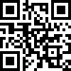 https://imereport.ir/xWN
