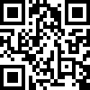 https://imereport.ir/x5TH