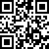 https://imereport.ir/x889