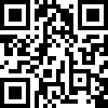 https://imereport.ir/x8RM