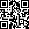 https://imereport.ir/xpk5