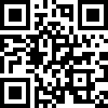 https://imereport.ir/xbph