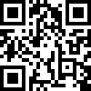 https://imereport.ir/x44B