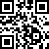 https://imereport.ir/xBGD