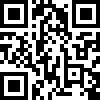 https://imereport.ir/xMJx