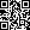 https://imereport.ir/xNLT