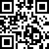 https://imereport.ir/x5f9