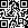 https://imereport.ir/xBjX