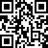 https://imereport.ir/xJgy