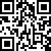 https://imereport.ir/x696