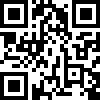 https://imereport.ir/xmPf