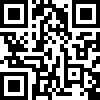 https://imereport.ir/xcBT