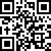 https://imereport.ir/xfgp